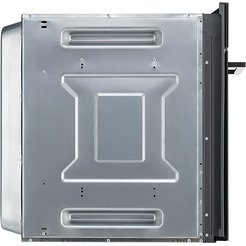 Духовой шкаф VARD VOE564B