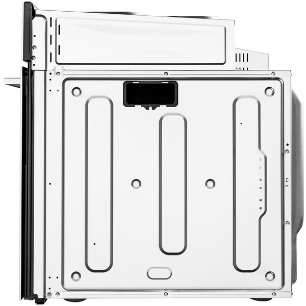 Духовой шкаф MAUNFELD MEOC708PW