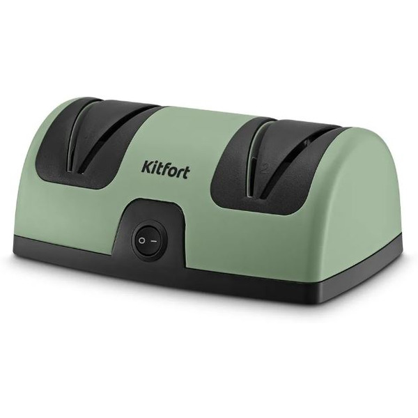 Электроточилка Kitfort КТ-6390