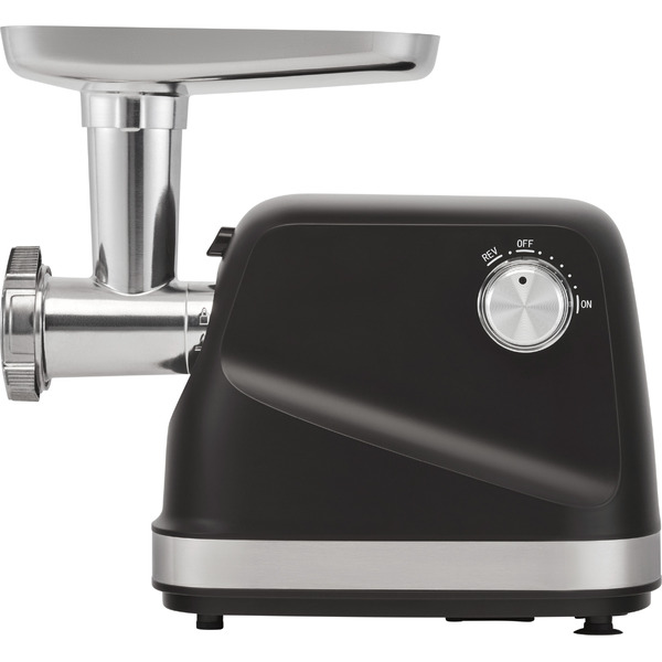 Мясорубка Polaris PMG 2583