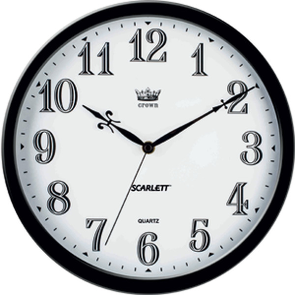 Часы SCARLETT SC - WC1004O