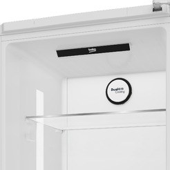 Холодильник BEKO B7RCNK406HDWCN