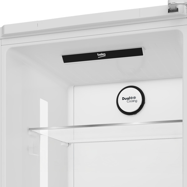 Холодильник BEKO B7RCNK406HDWCN