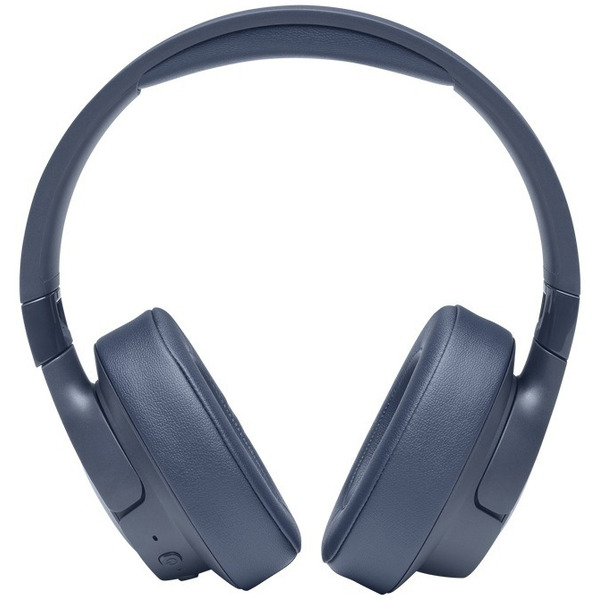 Наушники JBL Tune 760 NC (синий)