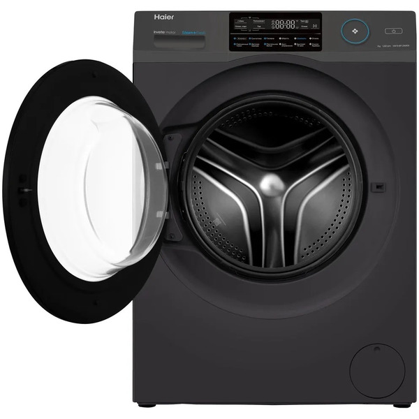 Стиральная машина Haier HW70-BP12969DE