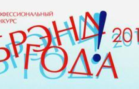 «5 элемент» - брэнд-лидер в социальных сетях!