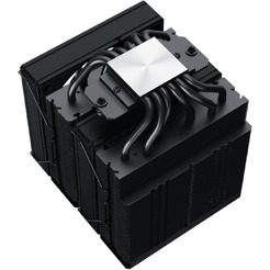 Кулер для процессора ID-Cooling Frozn A620 Black