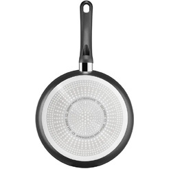 Сковорода Tefal Flavor Force E2770674 (28см)