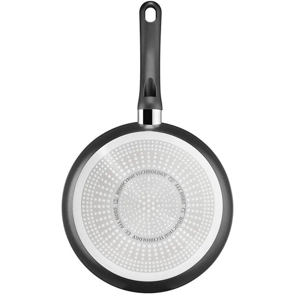 Сковорода Tefal Flavor Force E2770674 (28см)