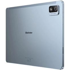 Планшет Blackview Tab 12 Pro (сумеречный синий)