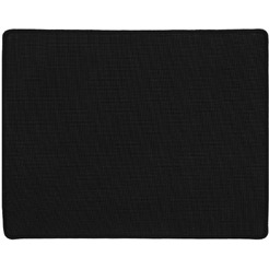 Коврик для мыши A4Tech Bloody B-035S