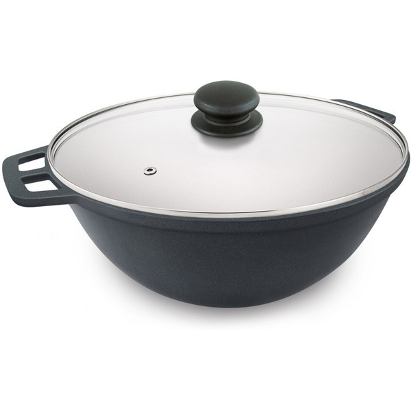 Казан НМП НС0875д