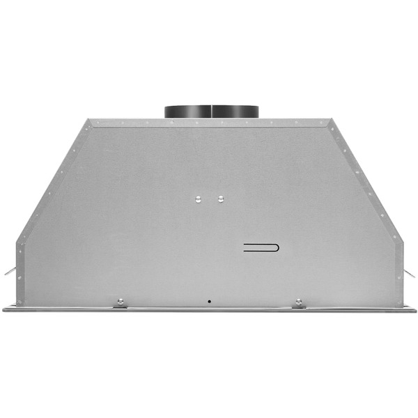 Кухонная вытяжка MAUNFELD Trapeze 602SGG (белый)