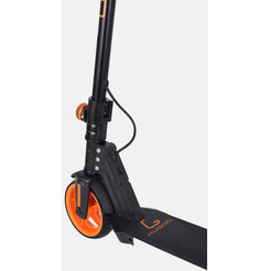 Электросамокат Kugoo A2