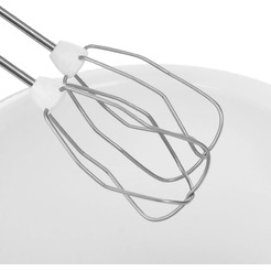 Миксер Bosch MQWPL2000