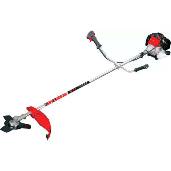 Триммер бензиновый Edon GT-430/2600С (1003040103)