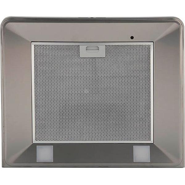 Вытяжка Electrolux EFF60560OX