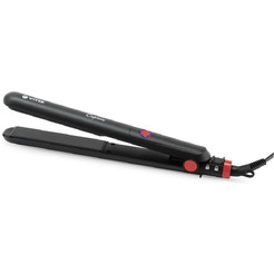 Выпрямитель Vitek VT-8289