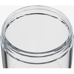 Кофемолка Miru KACG03