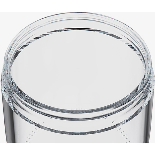 Кофемолка Miru KACG03