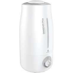 Увлажнитель воздуха Royal Clima Sanremo Plus RUH-SP400/3.0M-SV