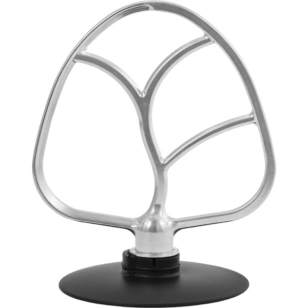 Кухонная машина Korting KKM 0101 M Infinity