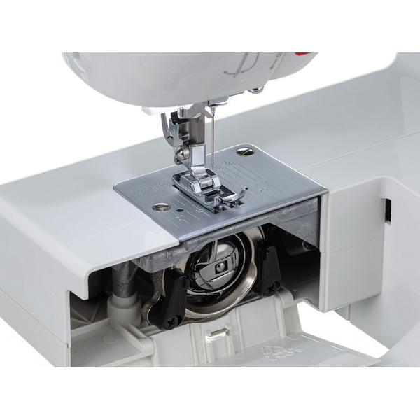 Швейная машина Veritas Rachel