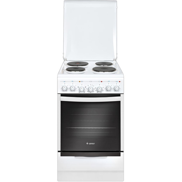 Электроплита Gefest ЭПНД 5140-02 0037