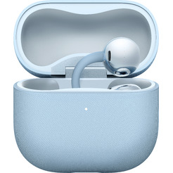 Беспроводные наушники HUAWEI FreeClip 2 T0027 Blue