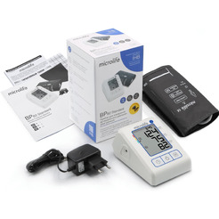 Тонометр Microlife BP B2 Standard (манжета М-L)