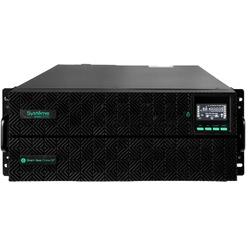 Источник бесперебойного питания Systeme Electric SRTSE8KRTXLIG2-NC