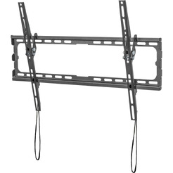 Кронштейн KIVI BASIC-46T