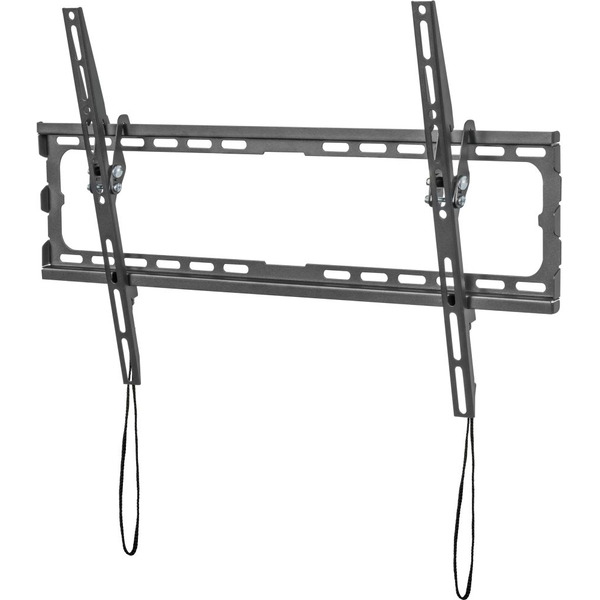 Кронштейн KIVI BASIC-46T