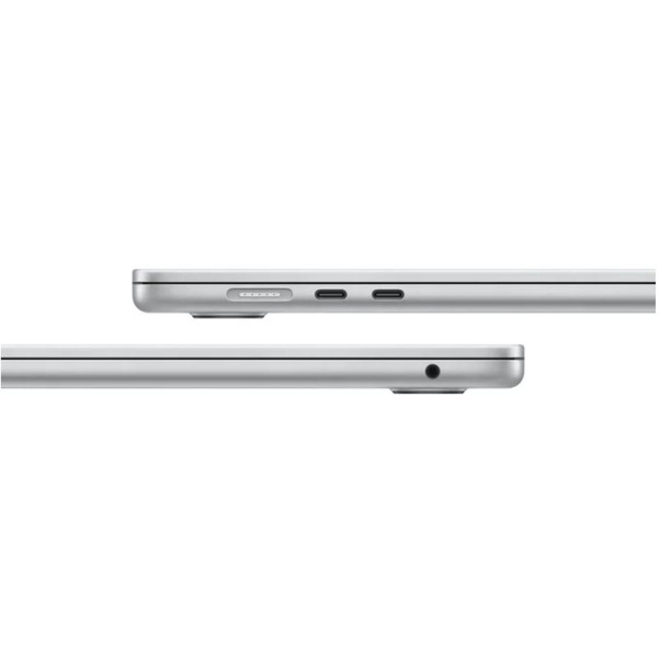 Ноутбук Apple MacBook Air 15" M4 2025 MW1G3LL/A
