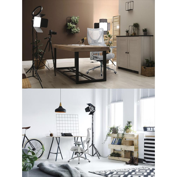 Офисное кресло MYROO Office HS-3853H-1-G Wizard Light Grey