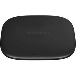 Смарт-приставка Xiaomi TV Box S 3rd Gen MDZ-32-AA (PFJ4189RU)