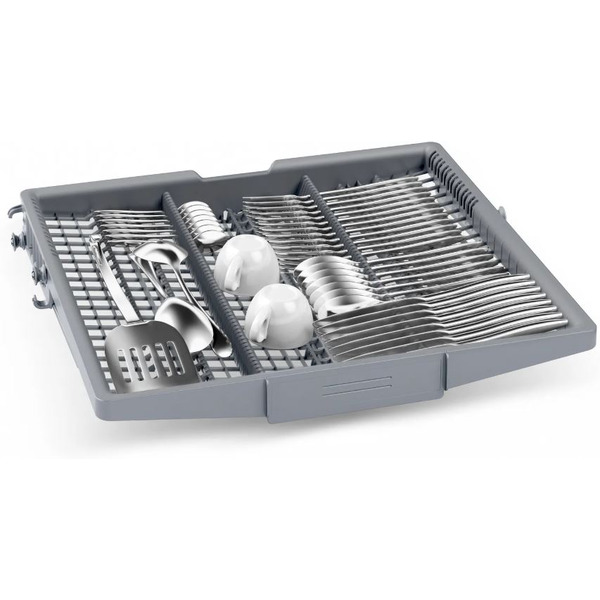 Посудомоечная машина Bosch SMV4HVX07E