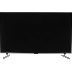 Телевизор Xiaomi TV S Pro Mini LED 55" 2026 L55MB-SRU (ELA6302RU)
