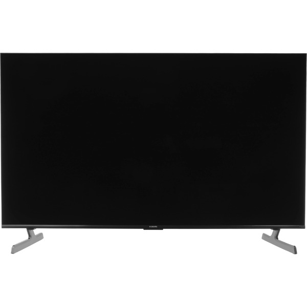 Телевизор Xiaomi TV S Pro Mini LED 55" 2026 L55MB-SRU (ELA6302RU)