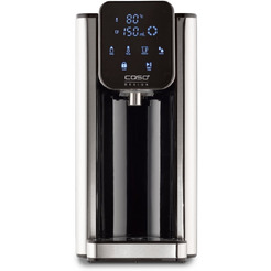Диспенсер горячей воды CASO HW 660