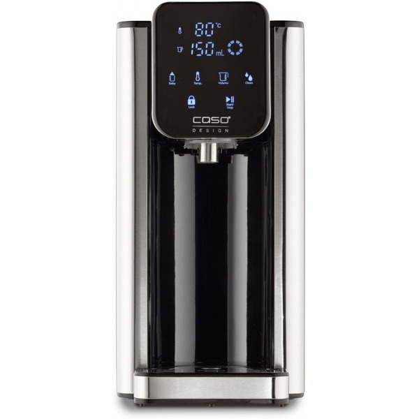 Диспенсер горячей воды CASO HW 660