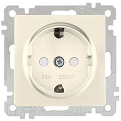 Розетка Mutlusan 2100-605-0202