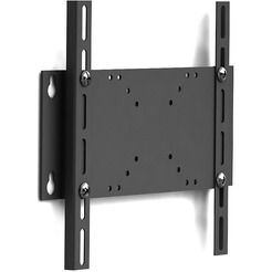 Кронштейн ELECTRICLIGHT КБ-01-28, черный