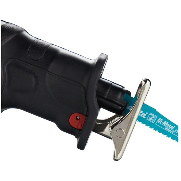 Сабельная пила Makita JR3070CT