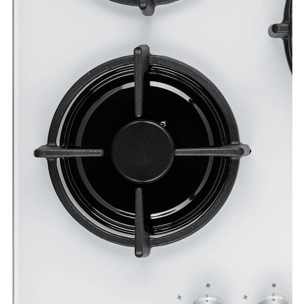 Варочная панель Krona Fiero 45 WH