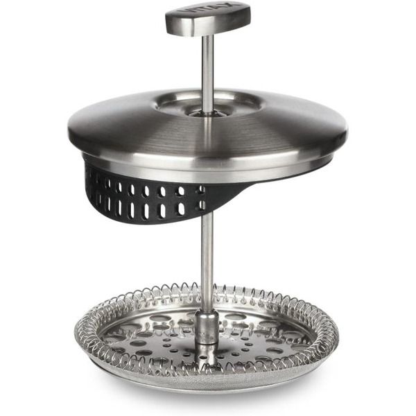 Френч-пресс VITAX Eton VX-3031