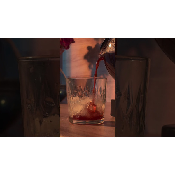 Капельная кофеварка RageX R402-000