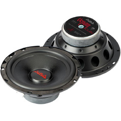 Мидбас Aura Venom-CL6-MB