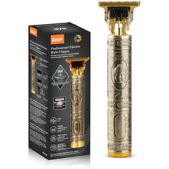 Машинка для стрижки Raf R.430