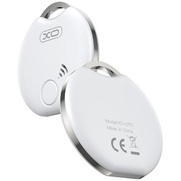 Беспроводная метка-трекер XO LP01
